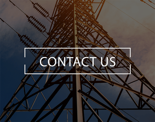 Supply Chain Staffing Agency Warehouse Solutions Eclipse Ia